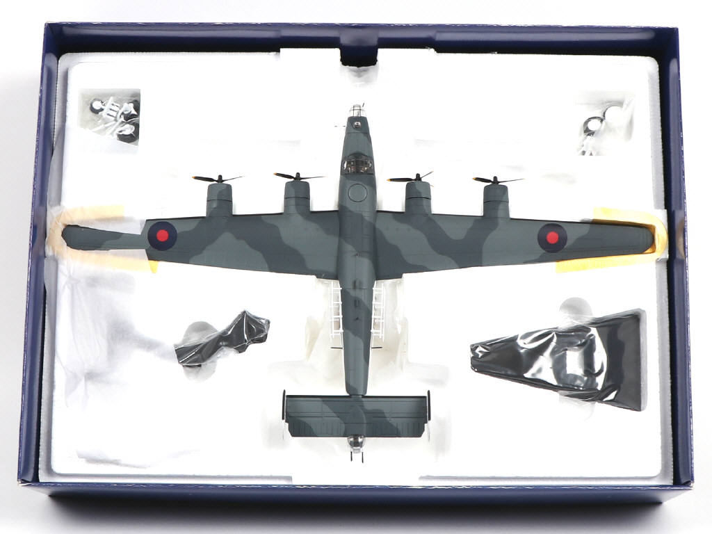 Lot 135 - CORGI TOYS (GB) (1)