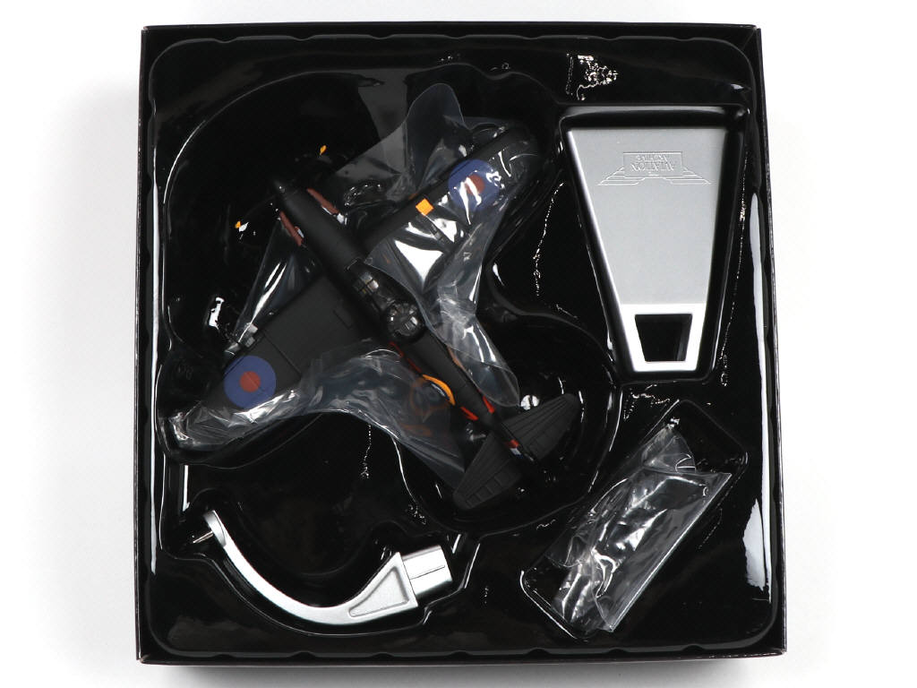 Lot 170 - CORGI TOYS (GB) (3)