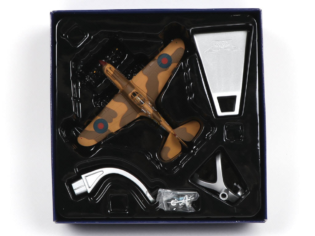 Lot 173 - CORGI TOYS (GB) (3)