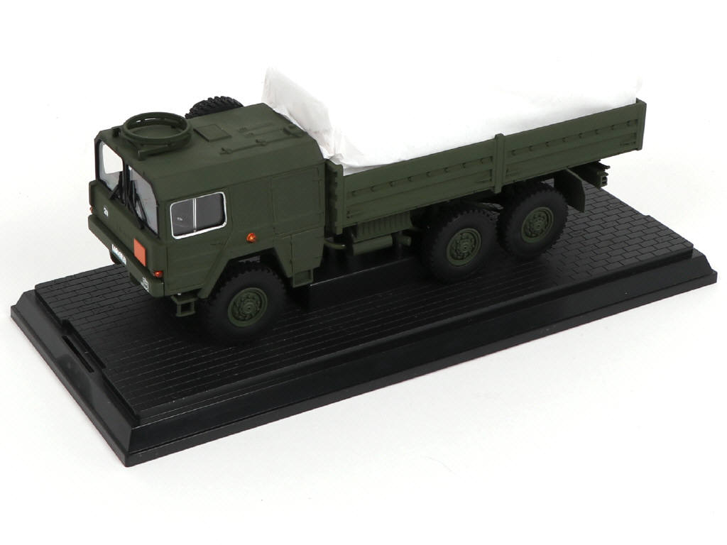 Lot 124 - SCHUCO (ALLEMAGNE) (1)