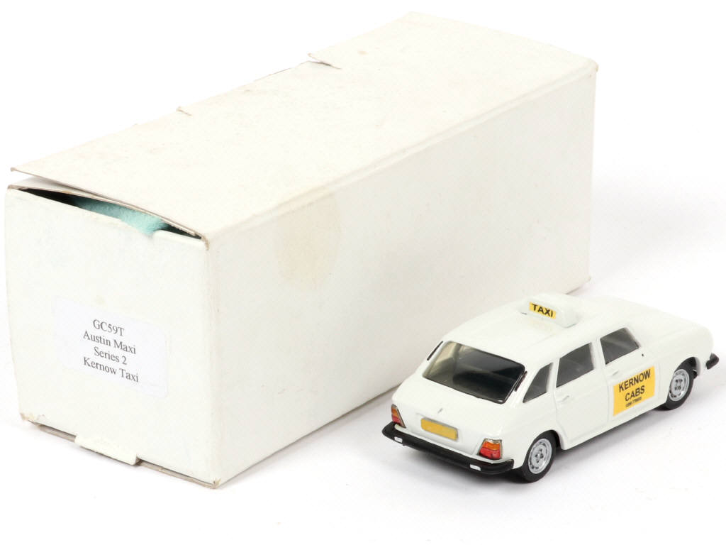 Lot 110 - GEMS & COBWEBS (GB) (1)