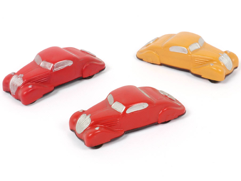 Lot 159 - DIVERS (FRANCE) (3)