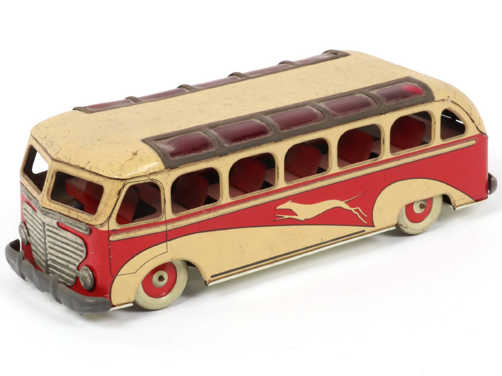 Lot 47 - M.L. (FRANCE) (1)