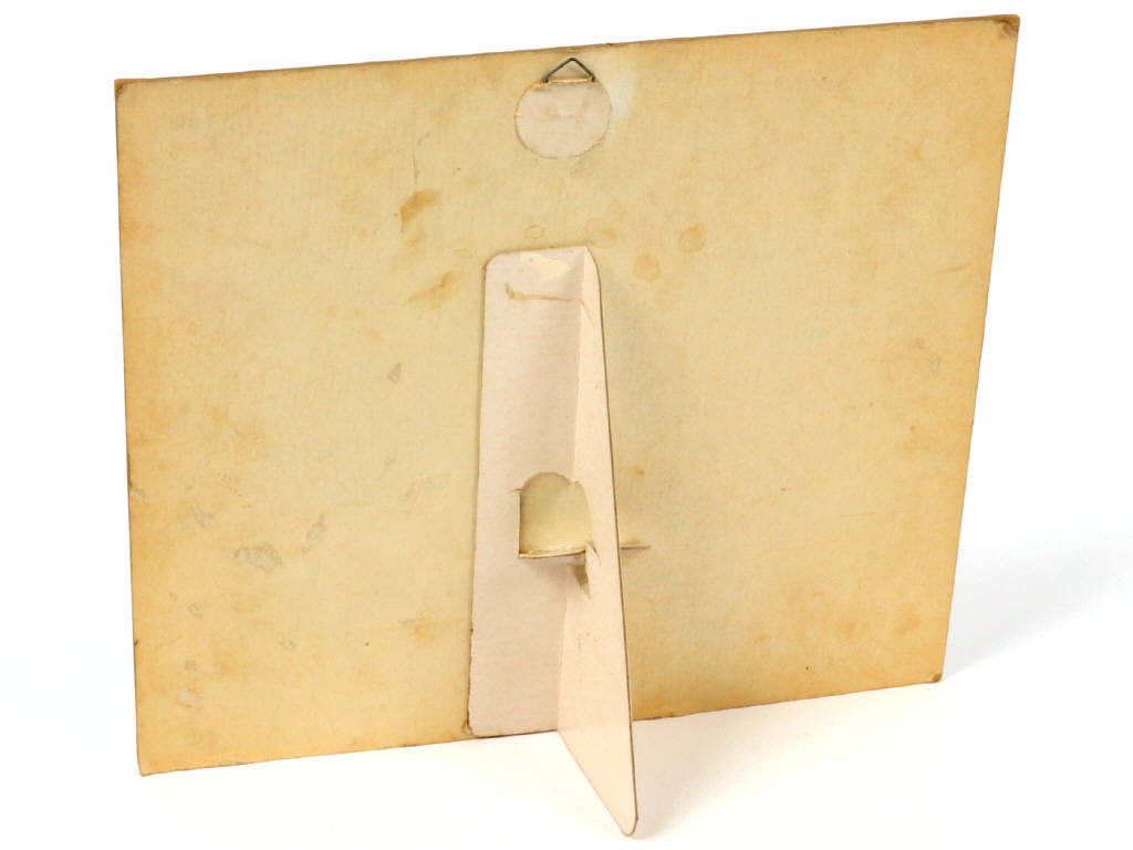 Lot 98 - POLITOYS (ITALIE) (1)