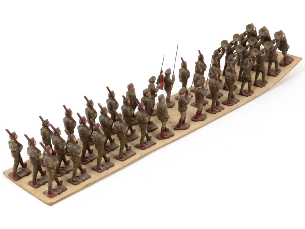 Lot 15 - MIGNALU (FRANCE) (1)