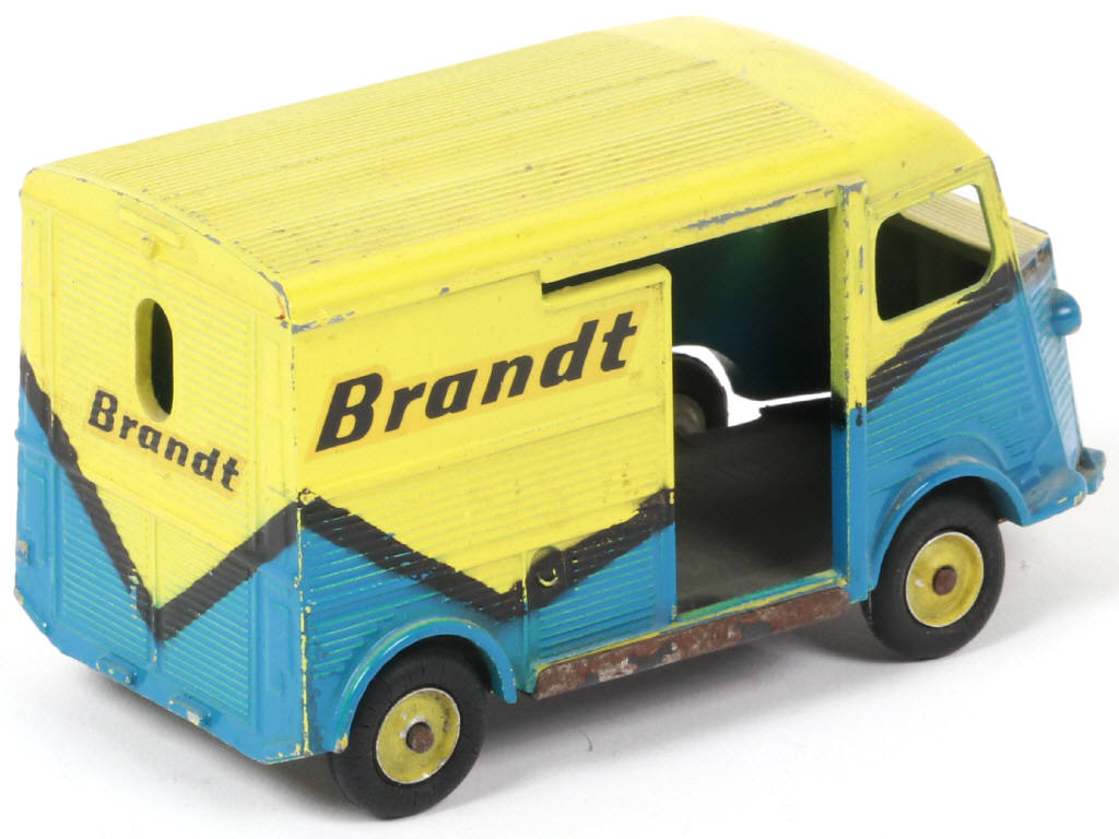 Lot 147 - C.I.J. (FRANCE) (1)