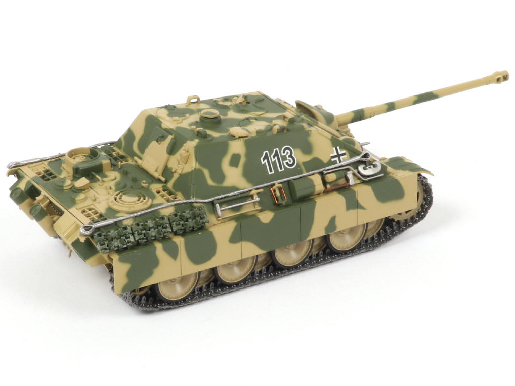 Lot 93 - MINICHAMPS (ALLEMAGNE) (1)