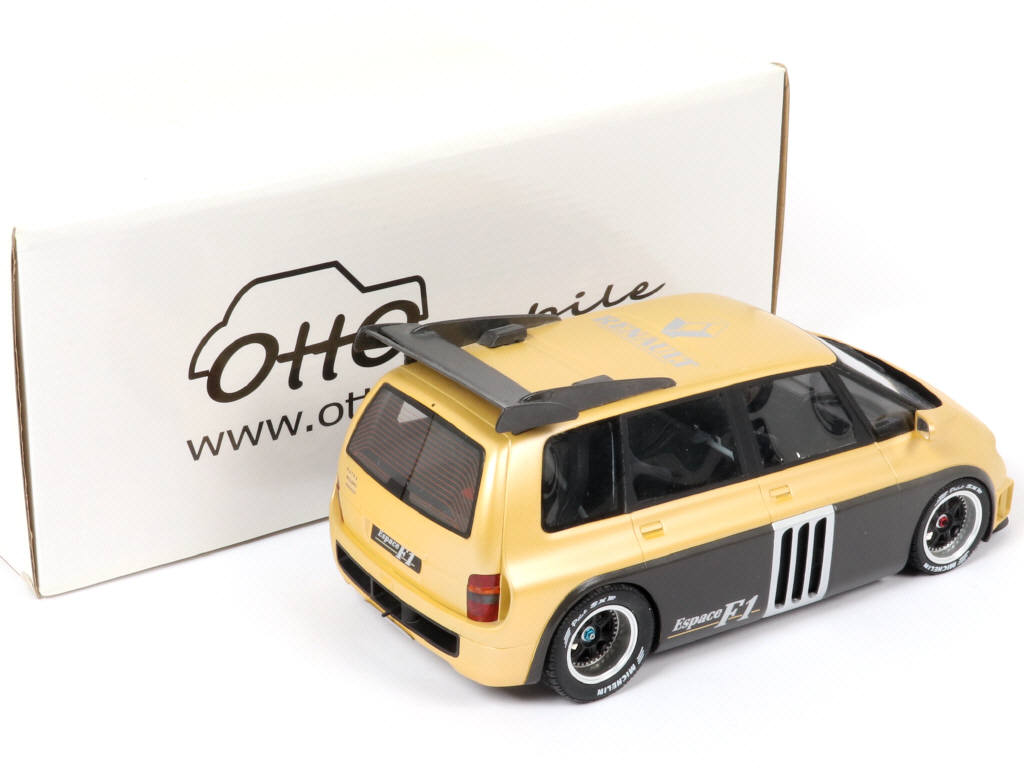Lot 56 - OTTO MOBILE (FRANCE) (1)