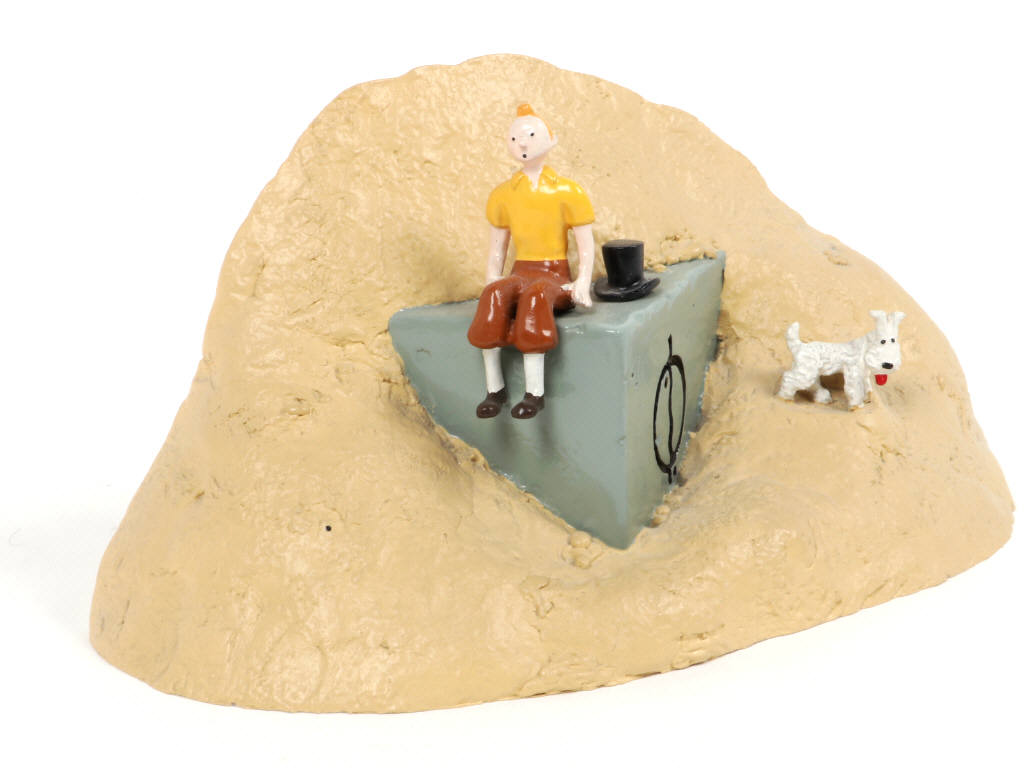 Lot 1 - PIXI (FRANCE) (1)