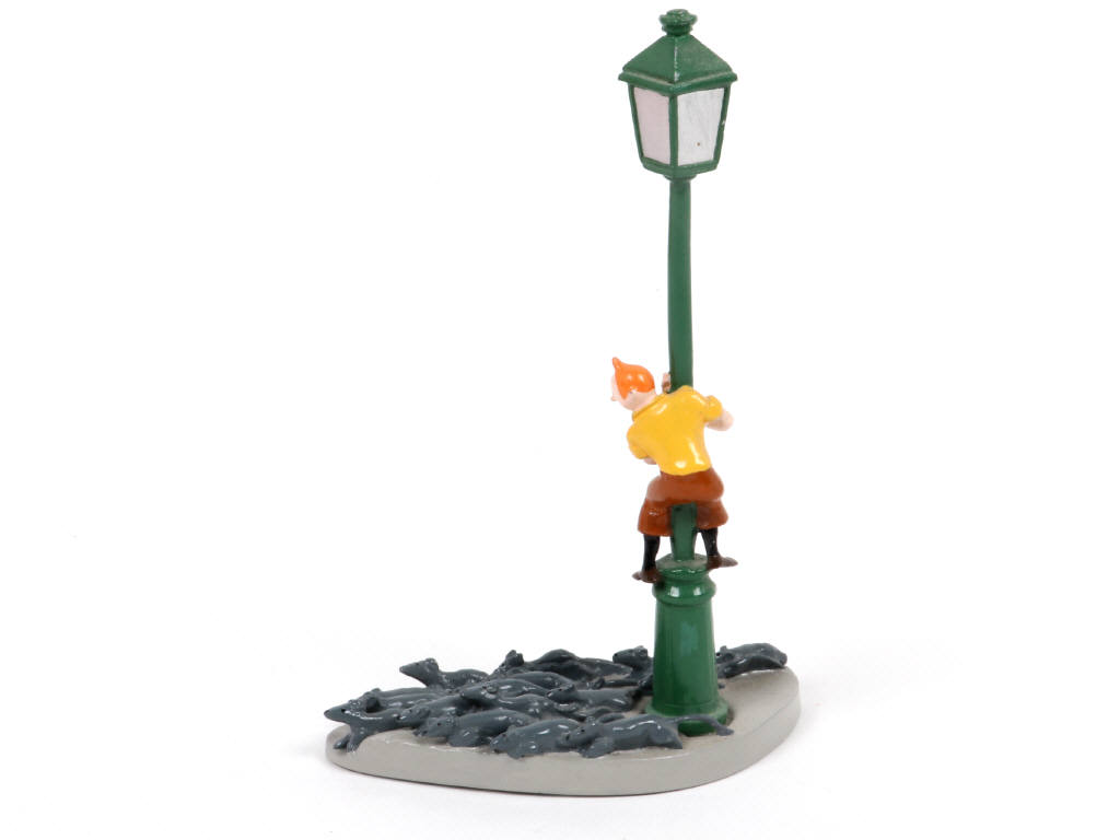Lot 17 - PIXI (FRANCE) (1)