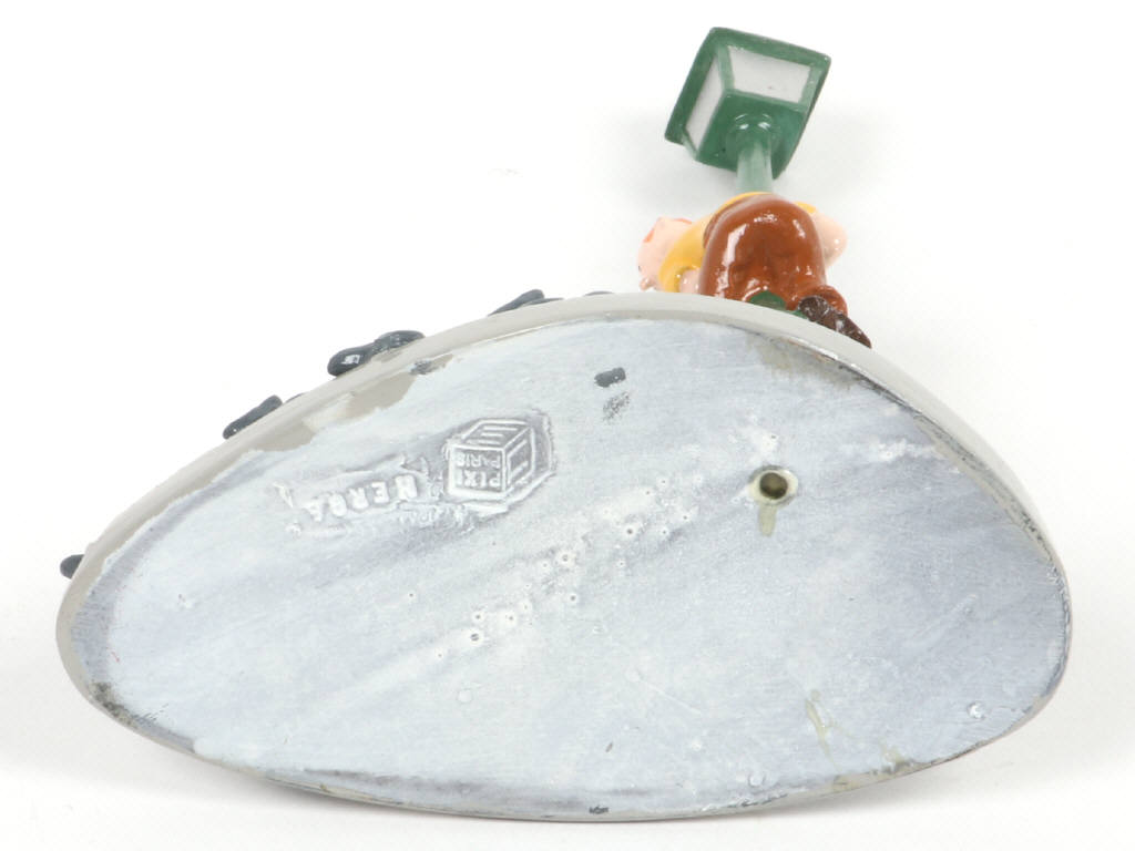 Lot 17 - PIXI (FRANCE) (1)