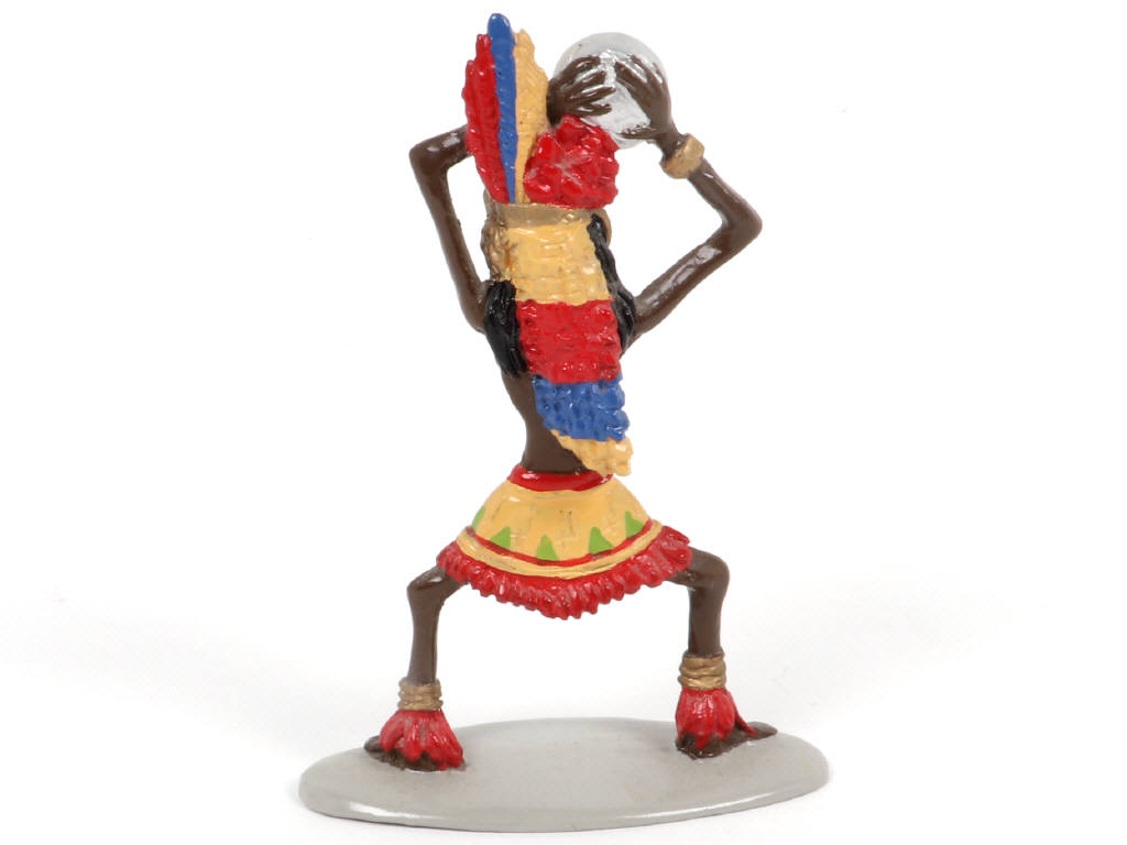 Lot 13 - PIXI (FRANCE) (1)