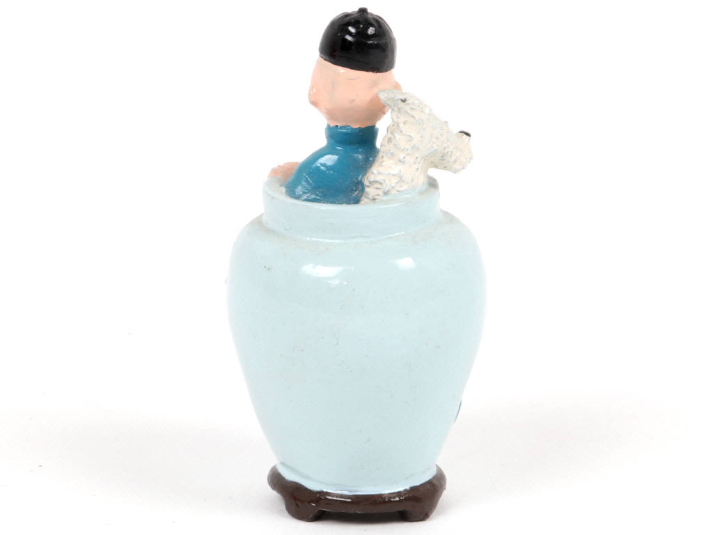 Lot 8 - PIXI (FRANCE) (1)