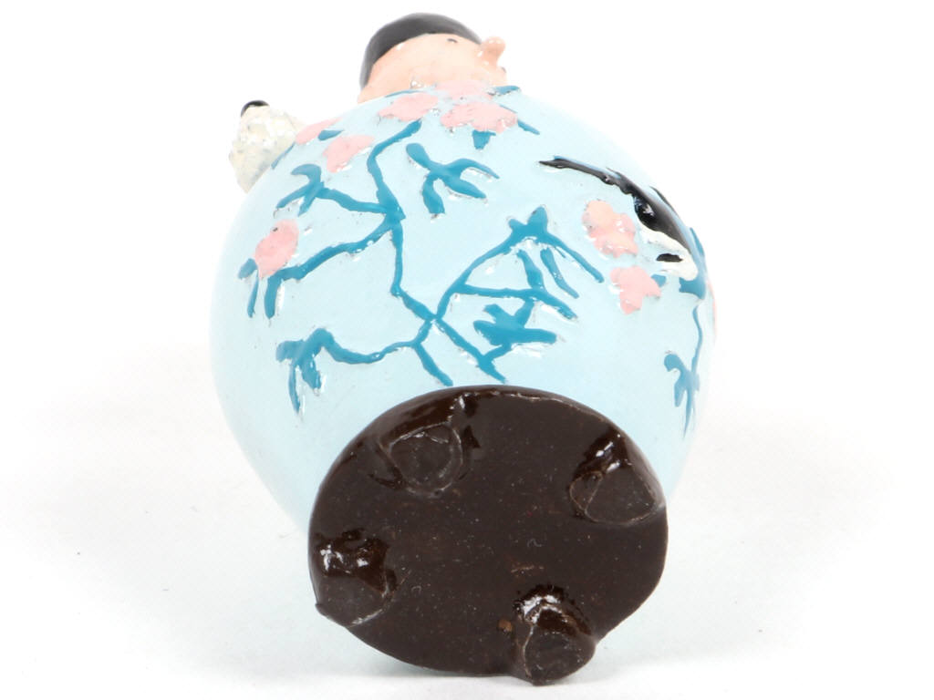 Lot 8 - PIXI (FRANCE) (1)