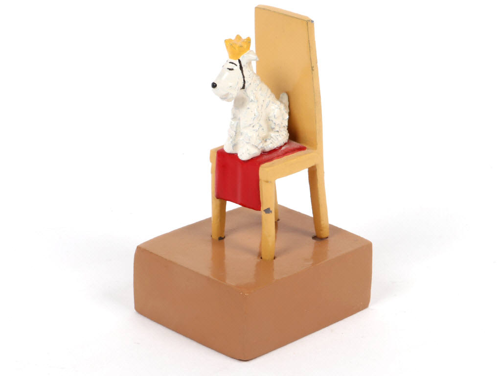 Lot 15 - PIXI (FRANCE) (1)