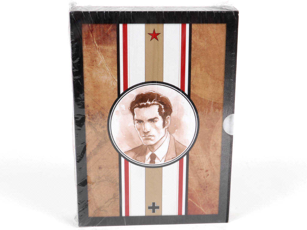 Lot 136 - EDITIONS LES SCULPTEURS DE BULLES (FRANCE) (1)