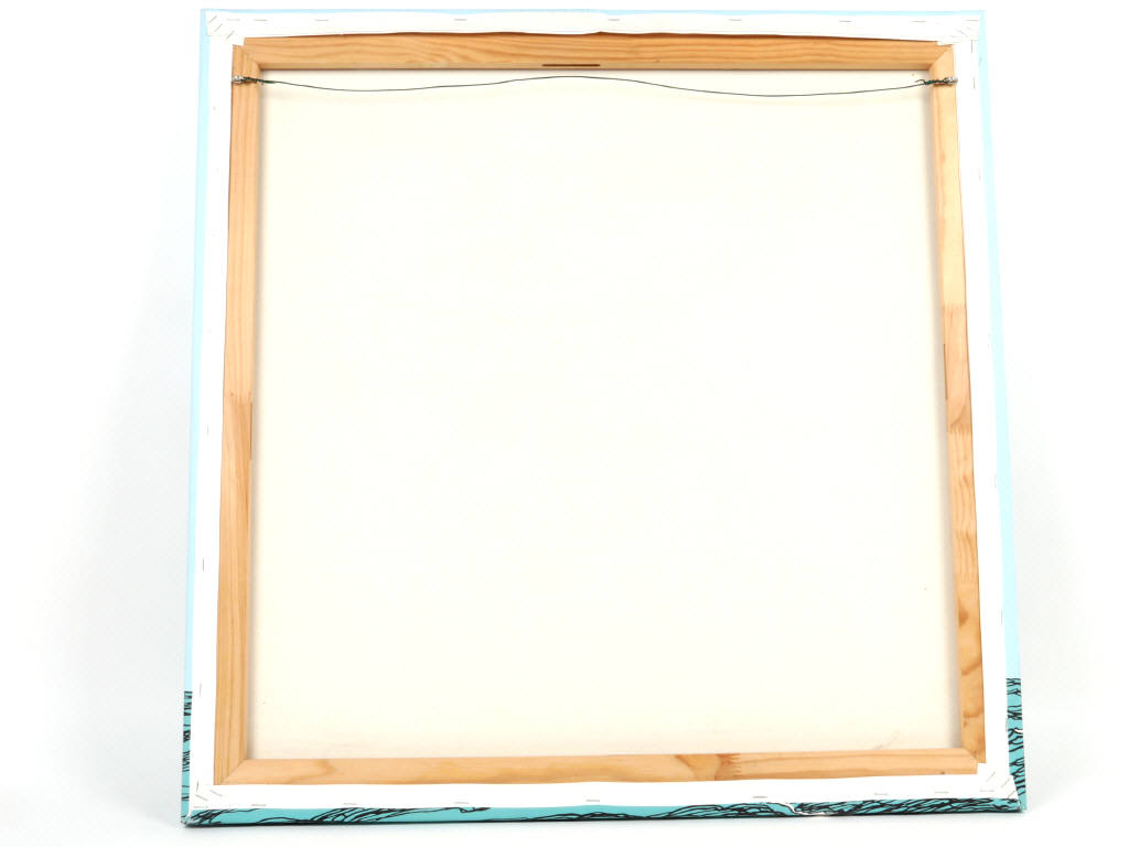 Lot 77 - EDITIONS MOULINSART (BELGIQUE) (1)