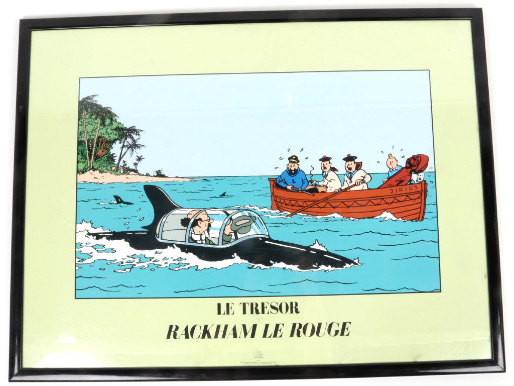 Lot 79 - EDITIONS HAZAN (FRANCE) (1)