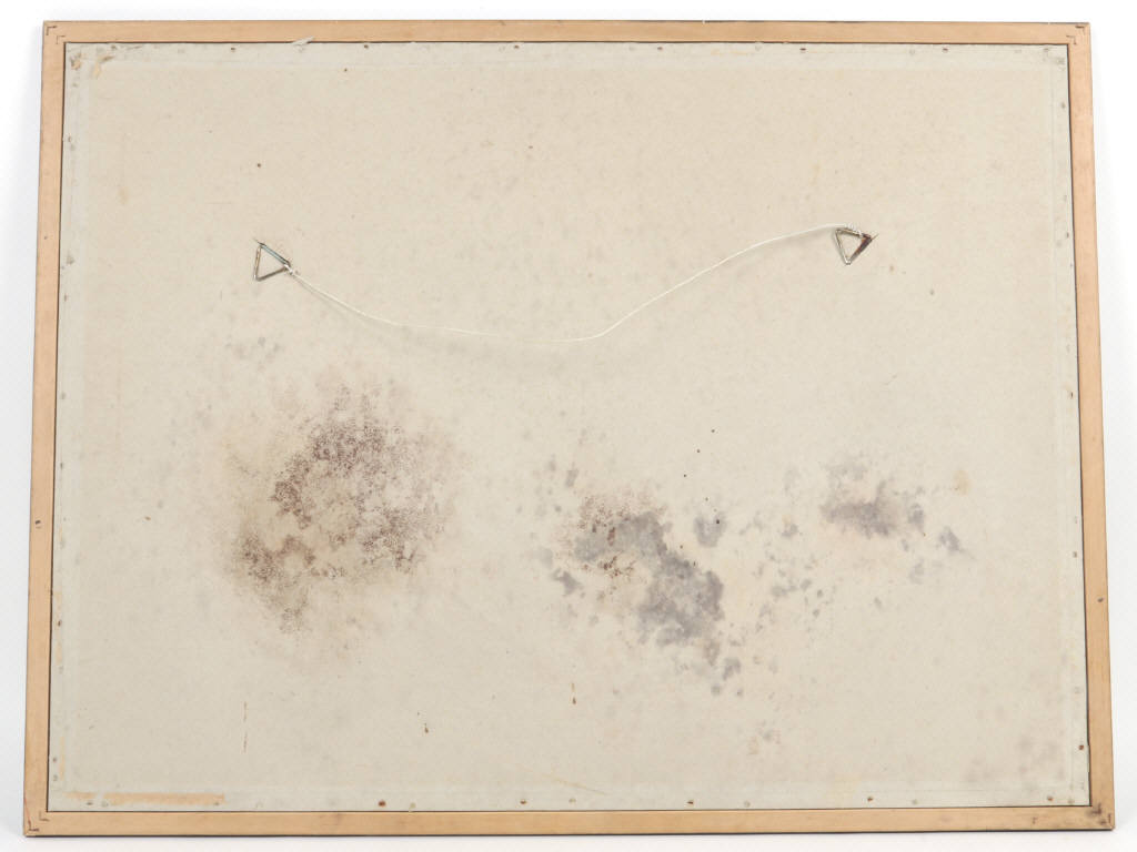 Lot 79 - EDITIONS HAZAN (FRANCE) (1)