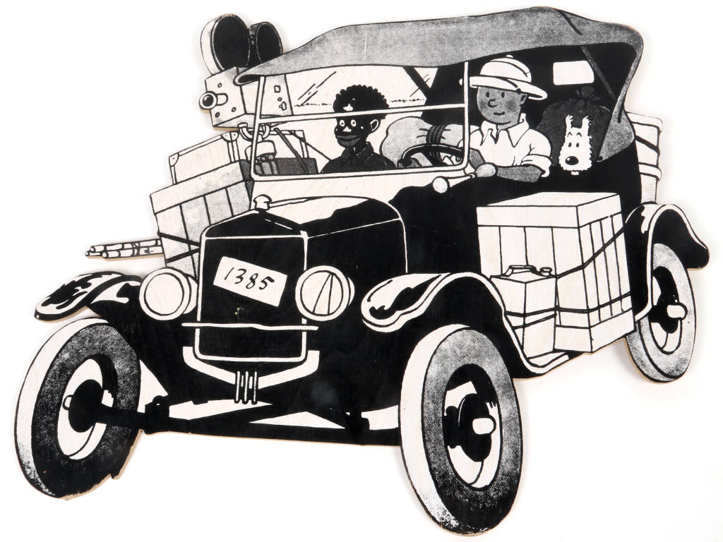 Lot 60 - DIVERS (BELGIQUE) (1)