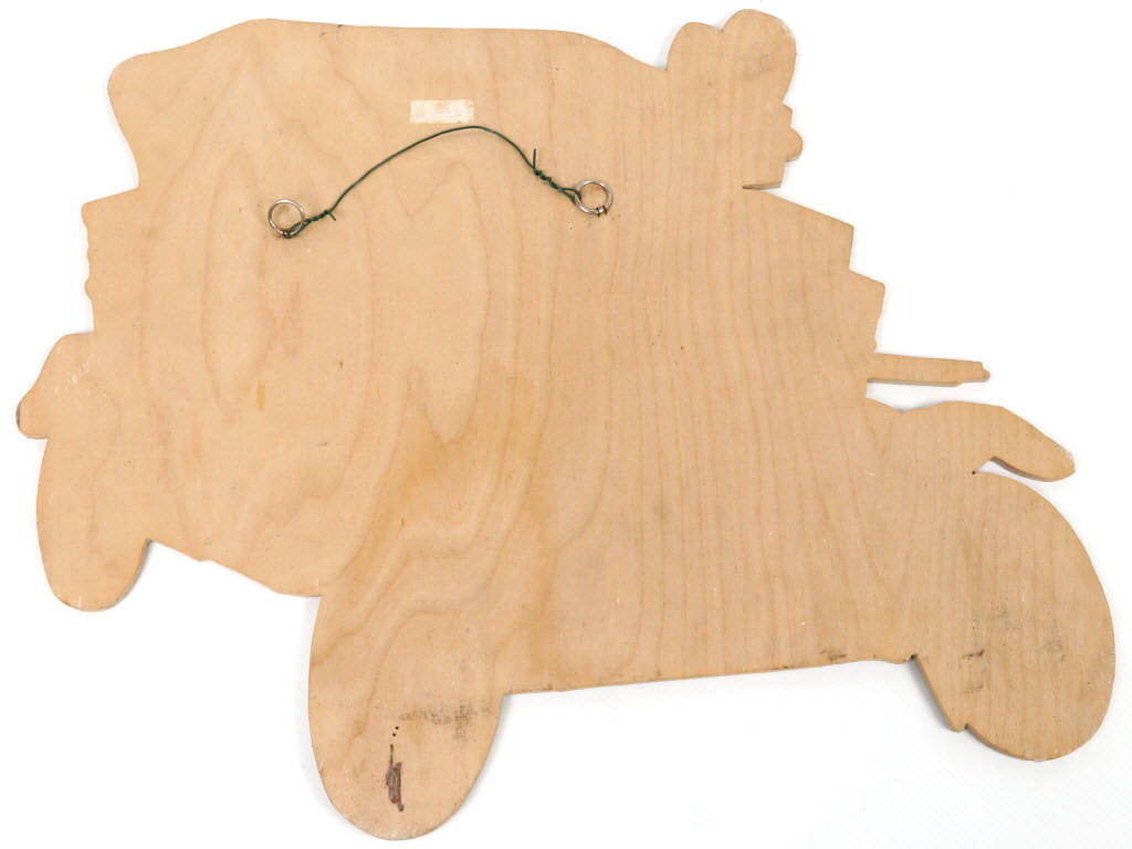 Lot 60 - DIVERS (BELGIQUE) (1)