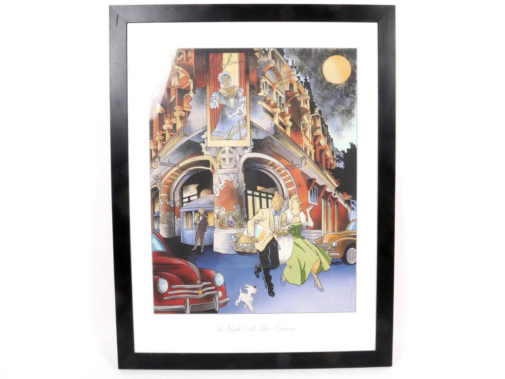 Lot 74 - DIVERS (FRANCE) (1)