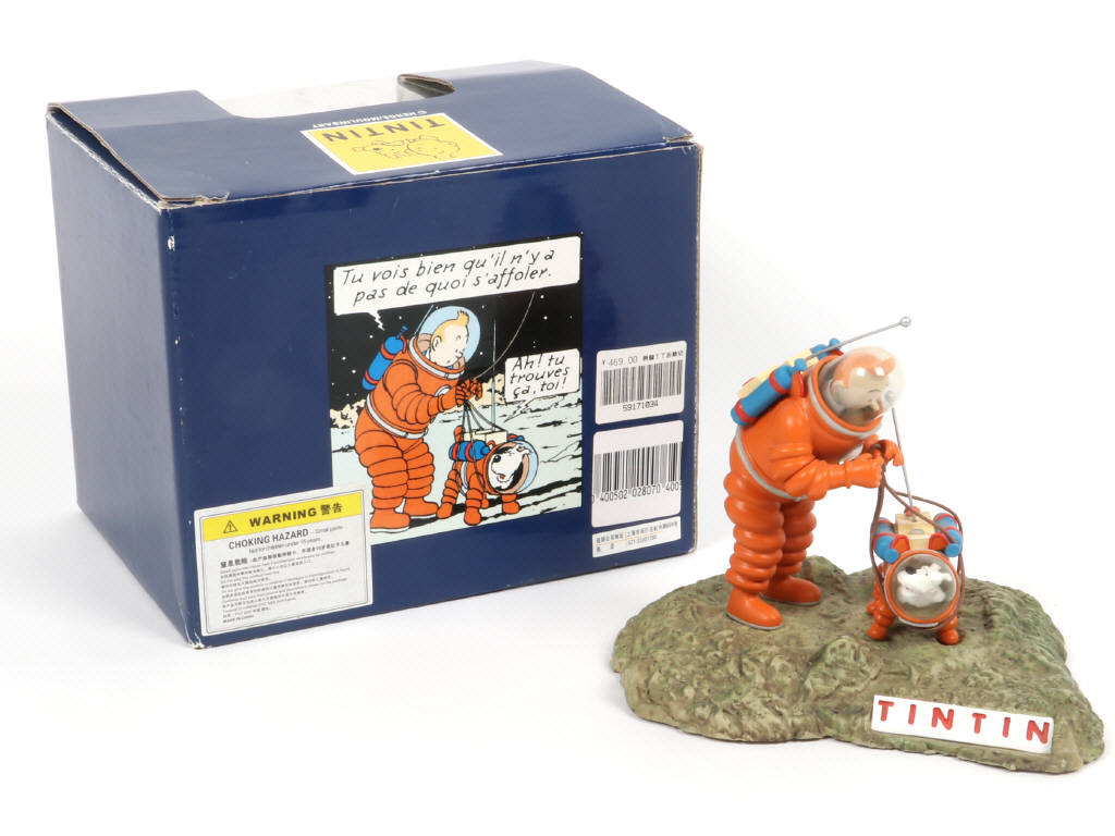 Lot 53 - YAMATO (JAPON) (1)