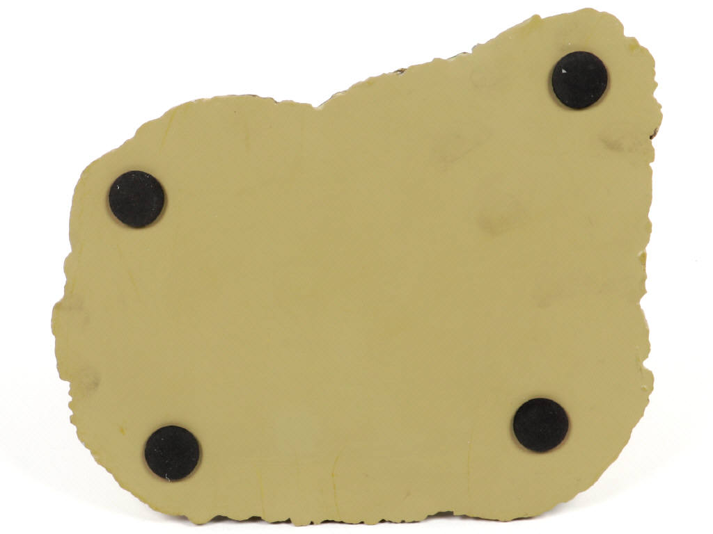 Lot 53 - YAMATO (JAPON) (1)