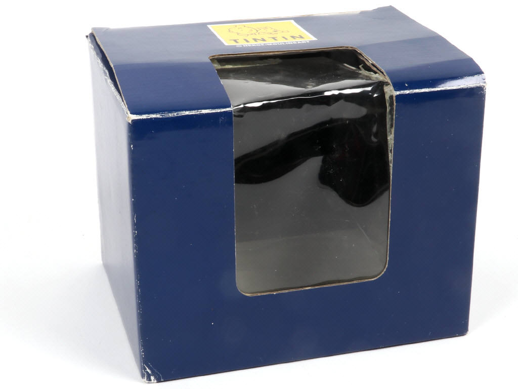 Lot 53 - YAMATO (JAPON) (1)