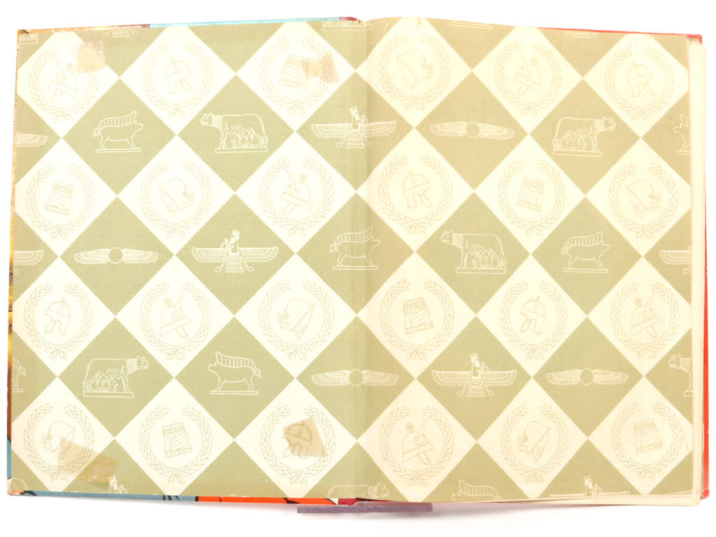 Lot 151 - EDITIONS DU LOMBARD (1)