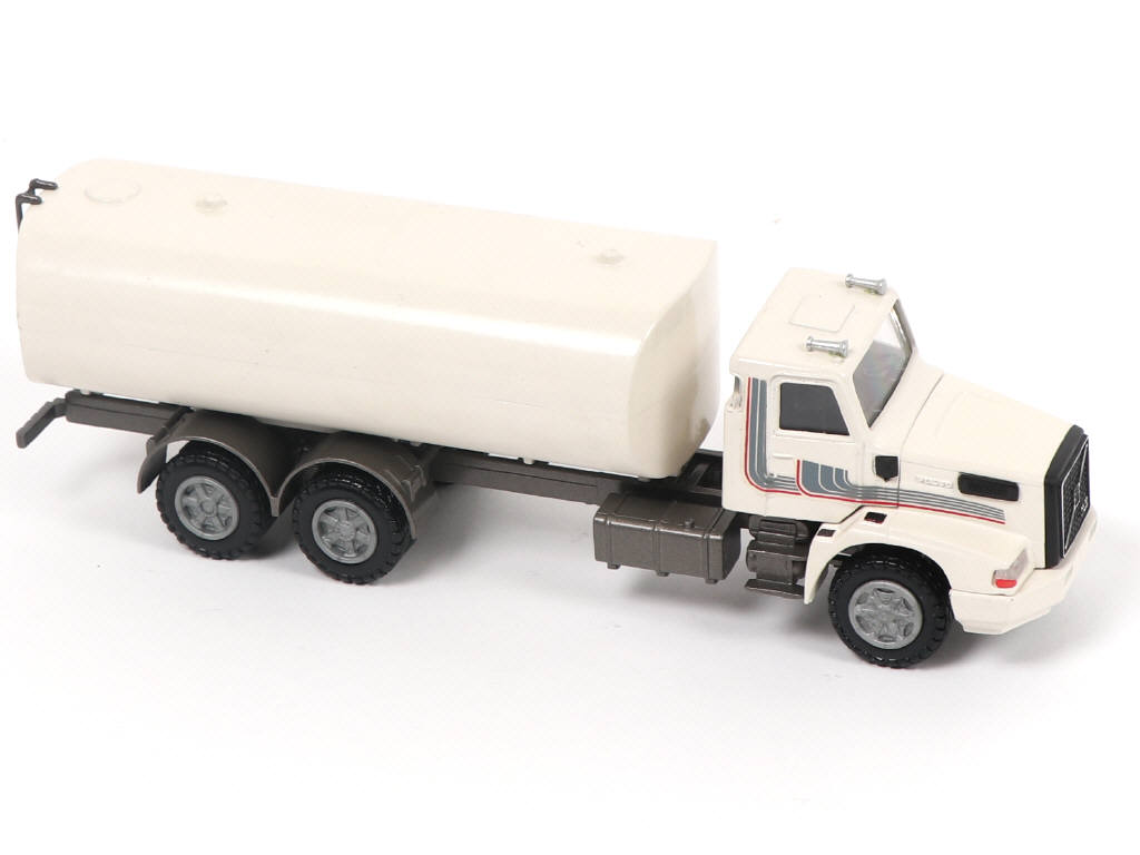 Lot 106 - CONRAD (ALLEMAGNE) (1)