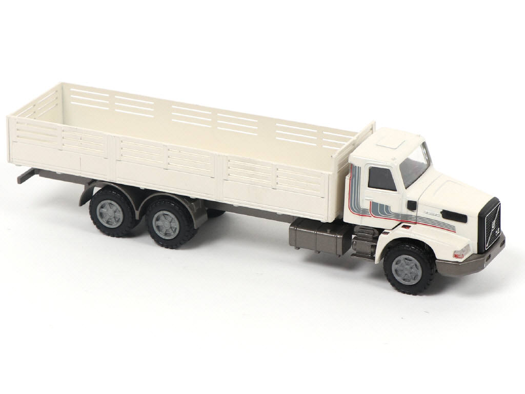 Lot 107 - CONRAD (ALLEMAGNE) (1)