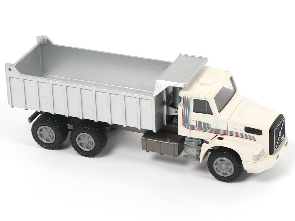 Lot 105 - CONRAD (ALLEMAGNE) (1)