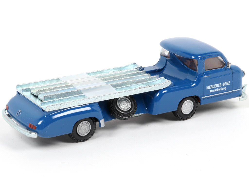 Lot 97 - CONRAD (ALLEMAGNE) (1)