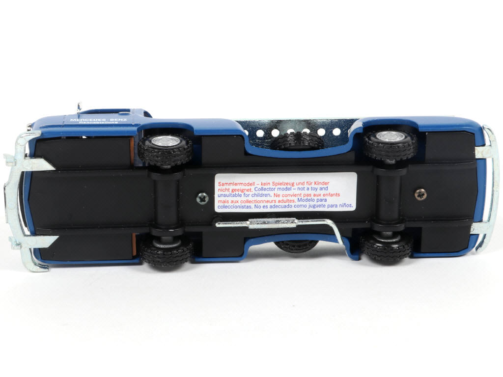 Lot 97 - CONRAD (ALLEMAGNE) (1)