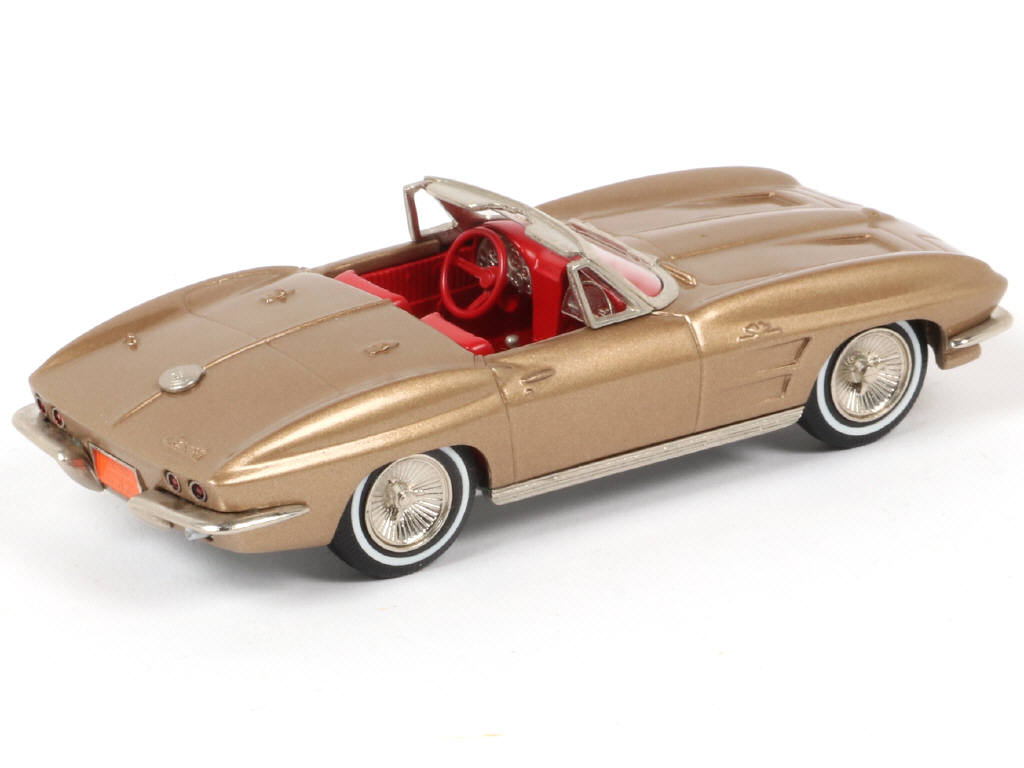 Lot 148 - BROOKLIN MODELS (GB) (1)