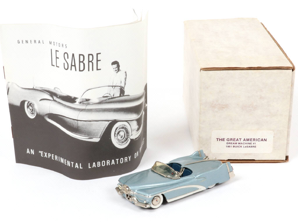 Lot 140 - SMTS (GB) (1)