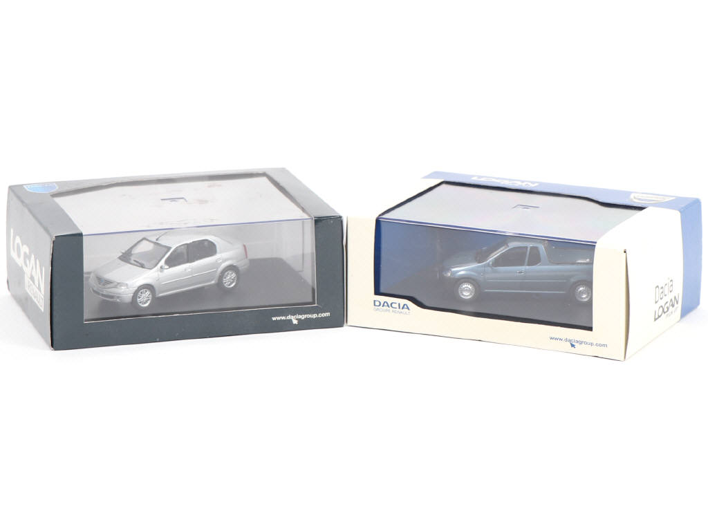 Lot 200 - ELIGOR (FRANCE) (2)