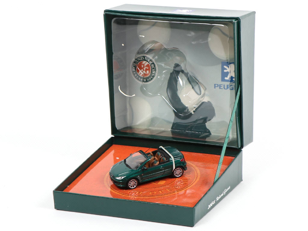 Lot 228 - NOREV (FRANCE) (1)