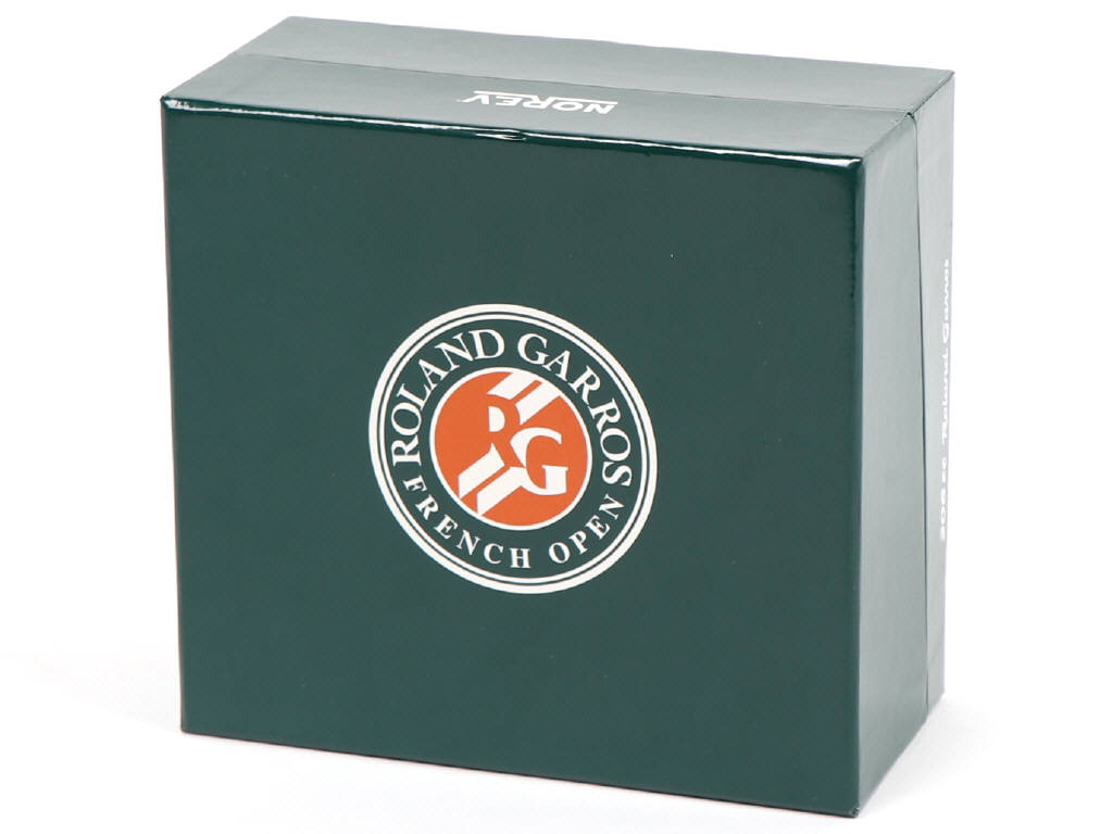 Lot 228 - NOREV (FRANCE) (1)