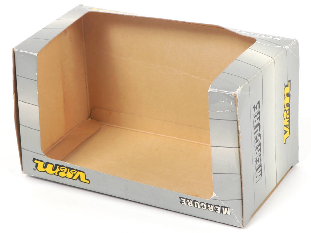 Lot 257 - VEREM (FRANCE) (14)