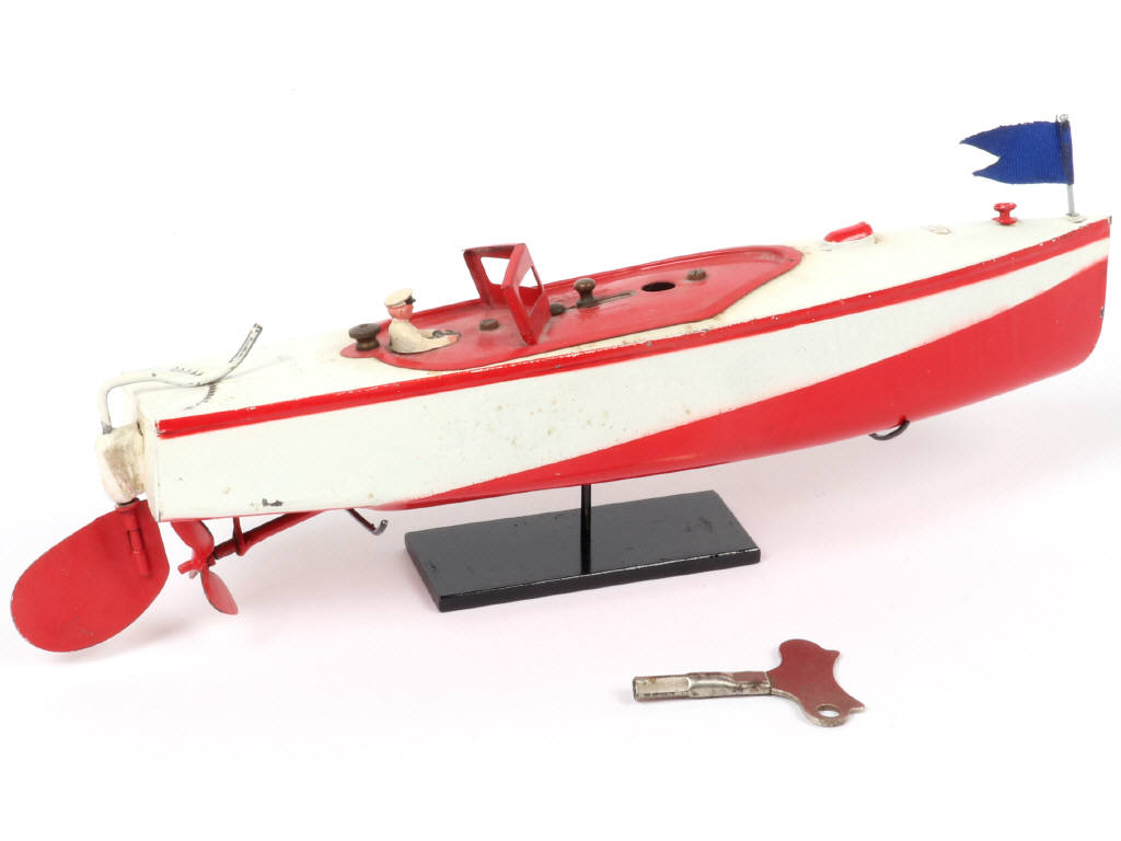 Lot 52 - JEP (FRANCE) (1)