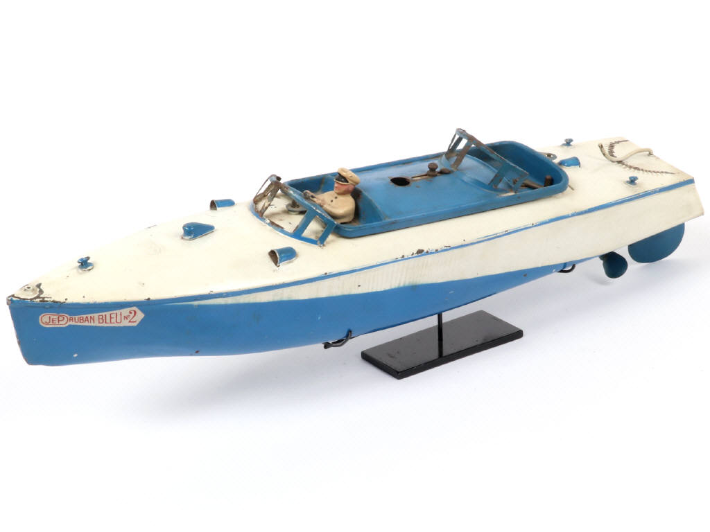 Lot 53 - JEP (FRANCE) (1)