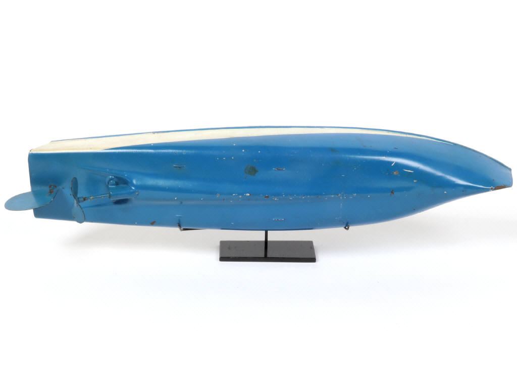 Lot 53 - JEP (FRANCE) (1)
