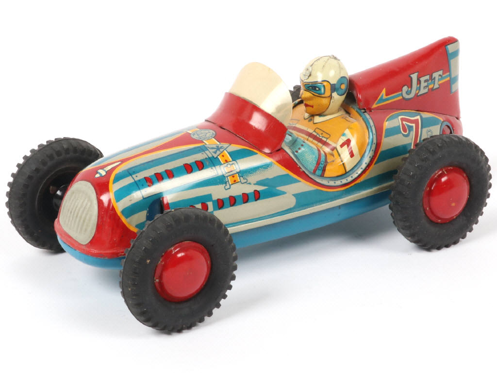 Lot 39 - MARUSAN (JAPON) (1)