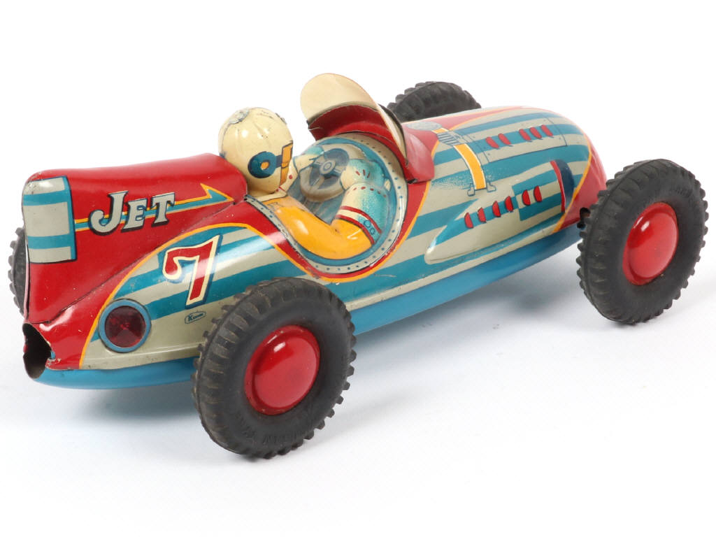 Lot 39 - MARUSAN (JAPON) (1)