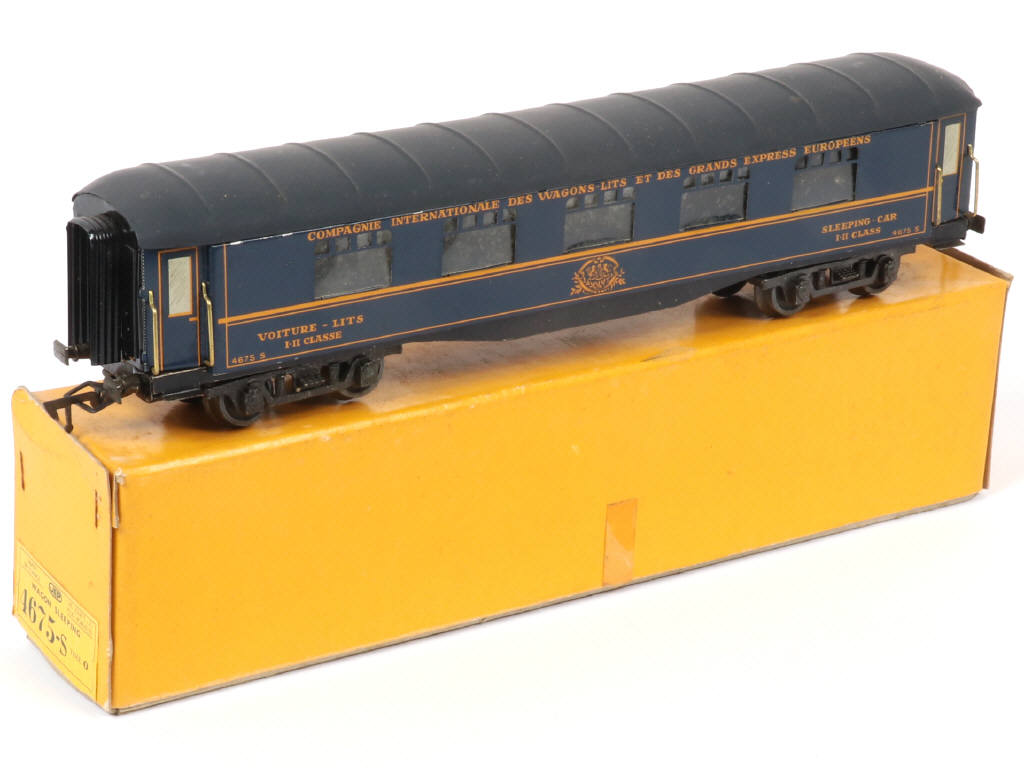 Lot 33 - JEP (FRANCE) (1)