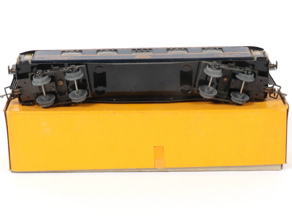 Lot 33 - JEP (FRANCE) (1)
