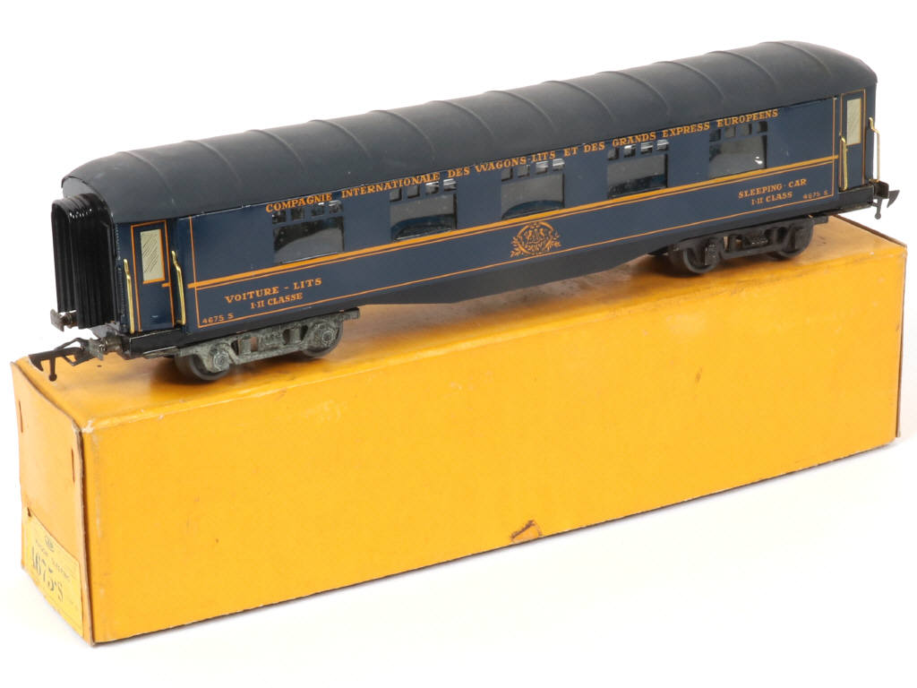 Lot 34 - JEP (FRANCE) (1)