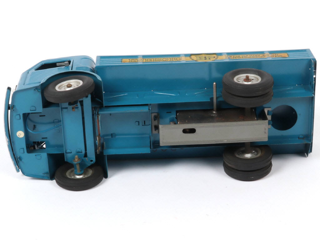 Lot 58 - JRD (FRANCE) (1)